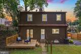 514 Silver Spring Avenue - Photo 7