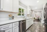 514 Silver Spring Avenue - Photo 8