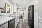 514 Silver Spring Avenue - Photo 9
