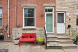 819 28TH Street - Photo 13