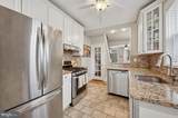 819 28TH Street - Photo 8