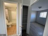 4818 Unruh Avenue - Photo 6