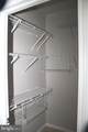 1520 North Point Drive - Photo 10