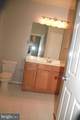 1520 North Point Drive - Photo 11