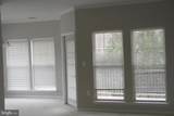 1520 North Point Drive - Photo 13
