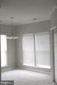 1520 North Point Drive - Photo 14