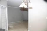 1520 North Point Drive - Photo 6