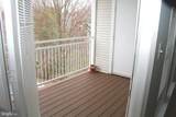 1520 North Point Drive - Photo 7