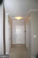 1520 North Point Drive - Photo 8