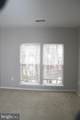 1520 North Point Drive - Photo 9