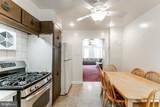 352 Durfor Street - Photo 10