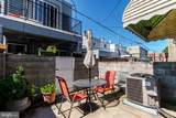 352 Durfor Street - Photo 11