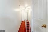 352 Durfor Street - Photo 12