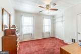 352 Durfor Street - Photo 13