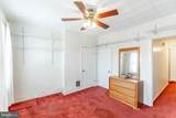 352 Durfor Street - Photo 14