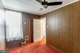 352 Durfor Street - Photo 16