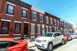 352 Durfor Street - Photo 17