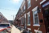 352 Durfor Street - Photo 18