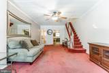 352 Durfor Street - Photo 4