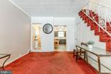 352 Durfor Street - Photo 5