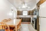 352 Durfor Street - Photo 7