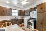 352 Durfor Street - Photo 8