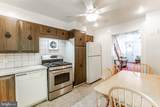 352 Durfor Street - Photo 9
