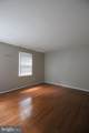 5902 Langton Drive - Photo 33