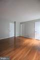 5902 Langton Drive - Photo 35