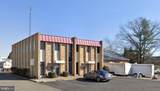 9548-9550 Surveyor Court - Photo 1