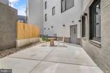 2000 Dreer Street - Photo 33