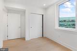 2000 Dreer Street - Photo 13