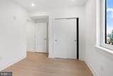 2000 Dreer Street - Photo 14