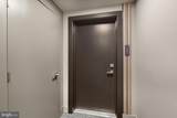 2000 Dreer Street - Photo 15