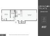 2000 Dreer Street - Photo 16