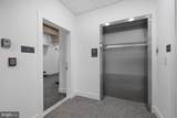 2000 Dreer Street - Photo 20