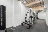 2000 Dreer Street - Photo 21