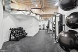 2000 Dreer Street - Photo 23