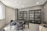 2000 Dreer Street - Photo 25
