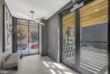 2000 Dreer Street - Photo 28