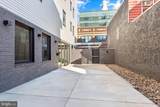 2000 Dreer Street - Photo 30