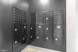 2000 Dreer Street - Photo 32