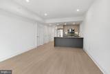 2000 Dreer Street - Photo 8