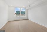 2000 Dreer Street - Photo 9