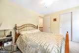 49 Huntley Court - Photo 14