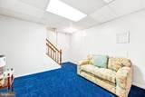 49 Huntley Court - Photo 17