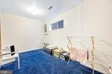 49 Huntley Court - Photo 19