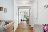 49 Huntley Court - Photo 4