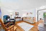 49 Huntley Court - Photo 5