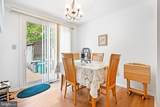 49 Huntley Court - Photo 8